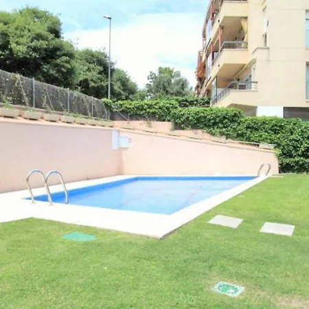 Molins *